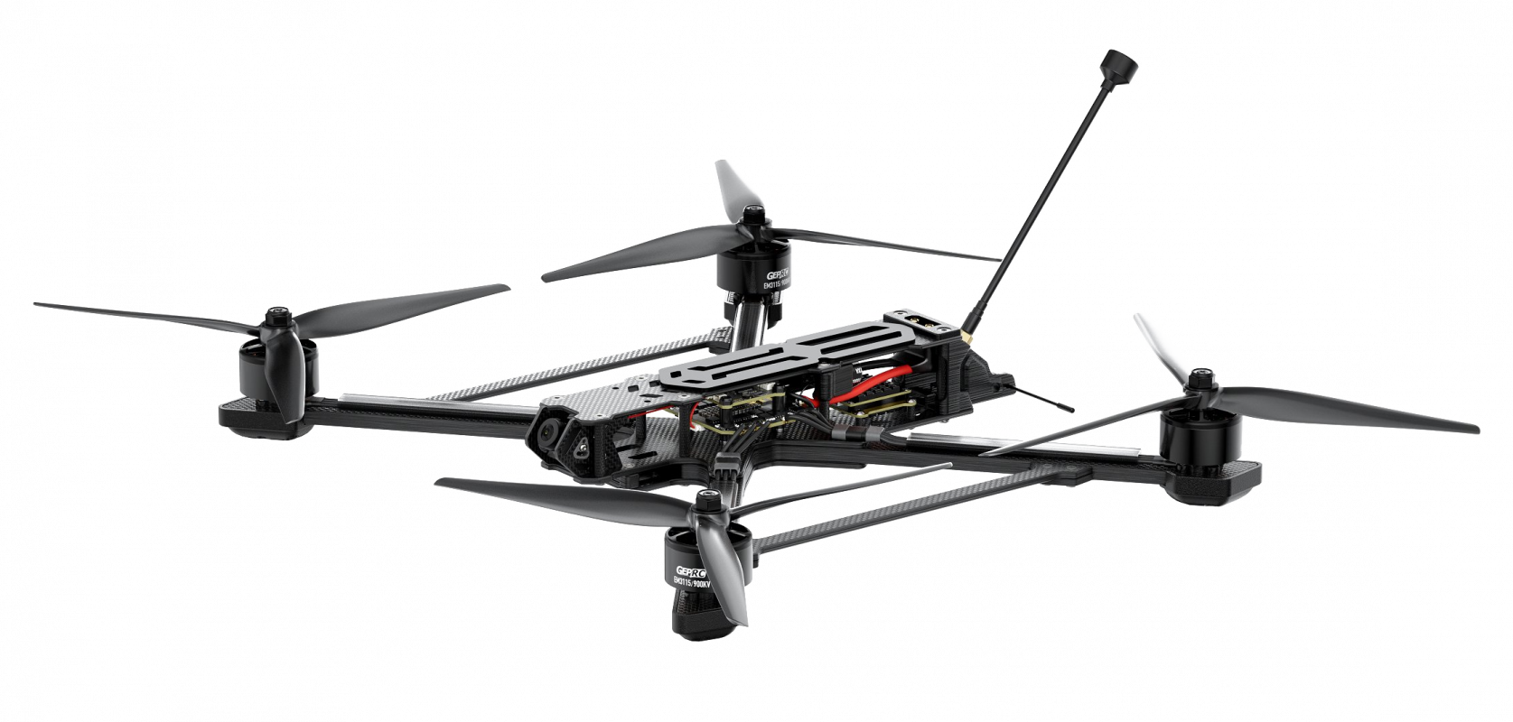 GEPRC EF10
